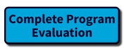 Complete Program Evaluation